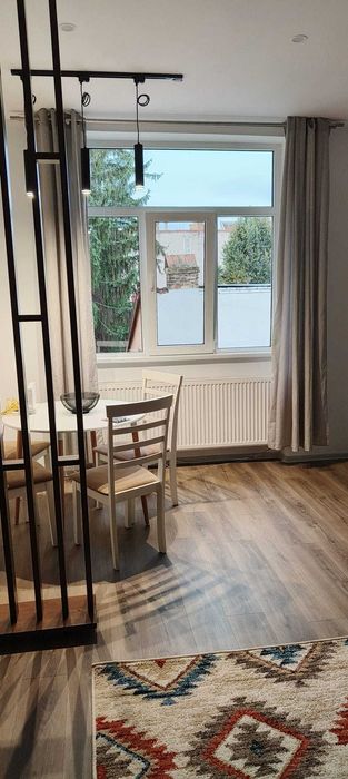 Apartament 2 camere DE LA PROPRIETAR, zona centrală, Cluj Napoca,