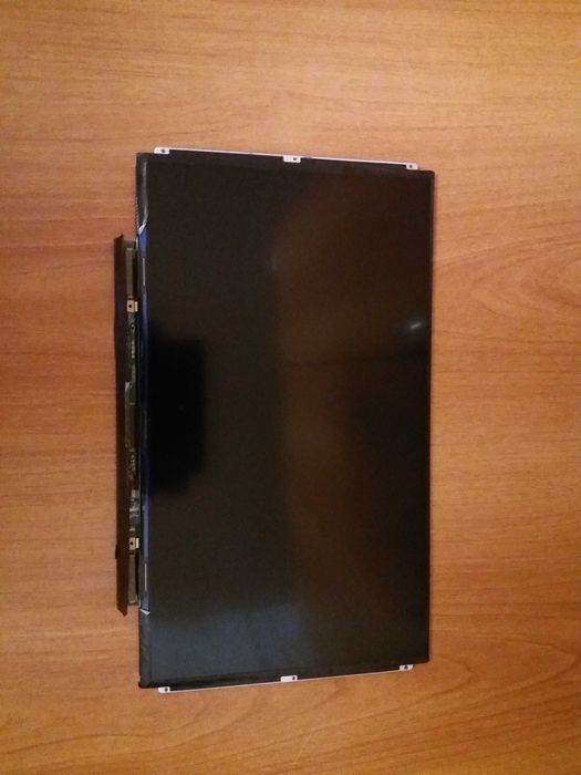 Продам матрицу от ноутбука (нетбука) Sony VAIO.