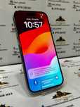 Hope Amanet P7 Iphone 15 Pro Max White Titanium