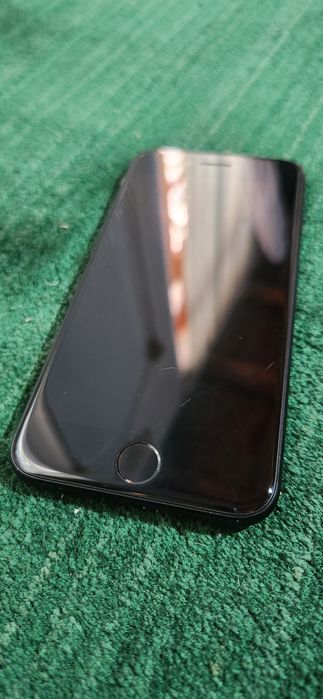 Iphone se2 ochilmagan