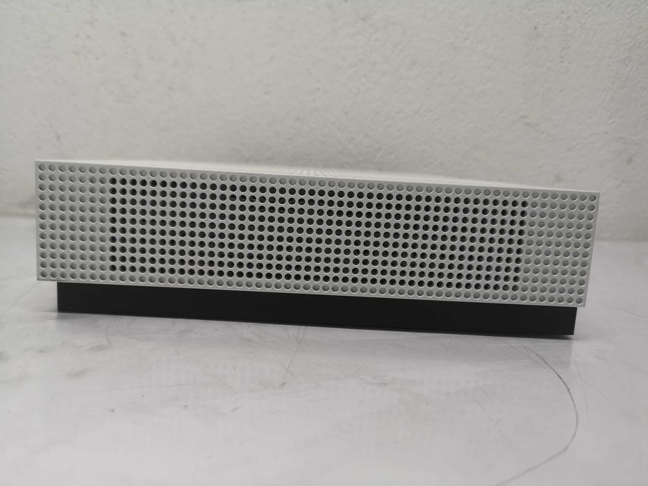 Конзола - Xbox one S / 500 G X4