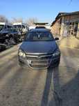 Dezmembrez Opel Astra H 2006 1.7 diesel