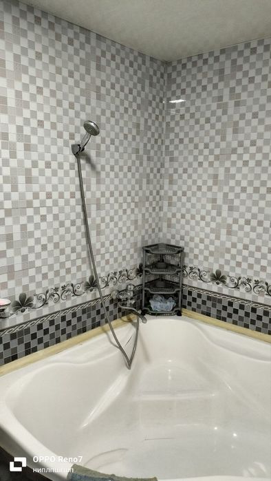 Срочно сдаётся квартира