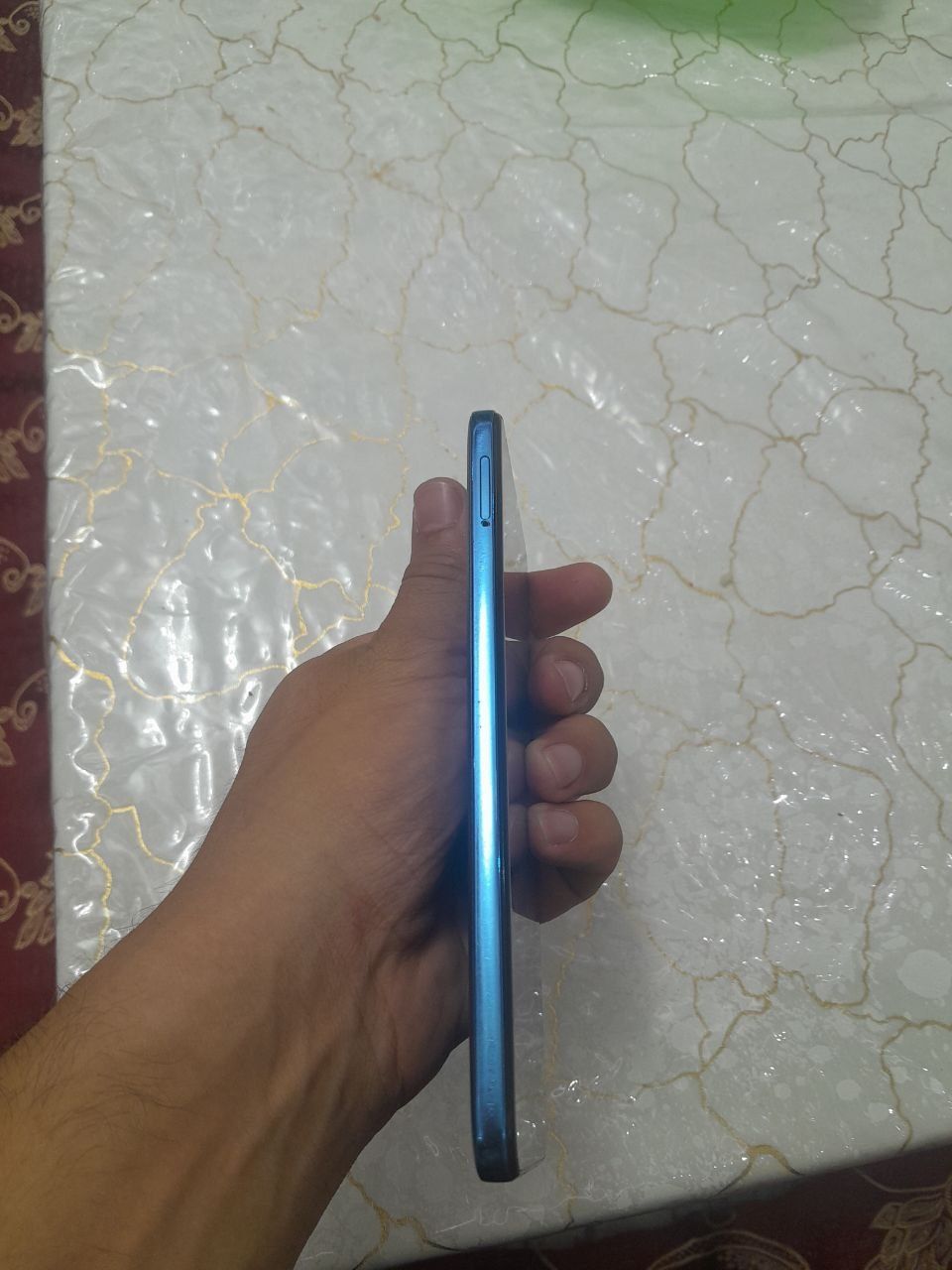 Redmi note 11 srochno