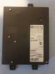 Modul Bluetooth 5N0-035-730-D	UHV-Premium 
Novero HT-4