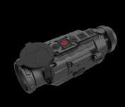 Camera cu termoviziune GUIDE TA435