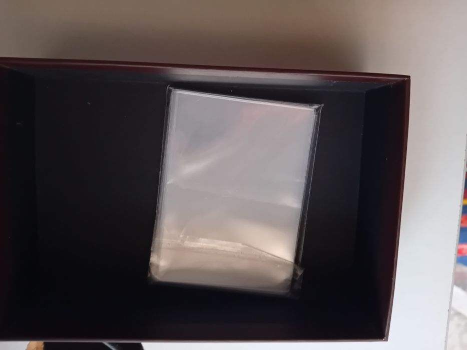 Експлодиращи котета