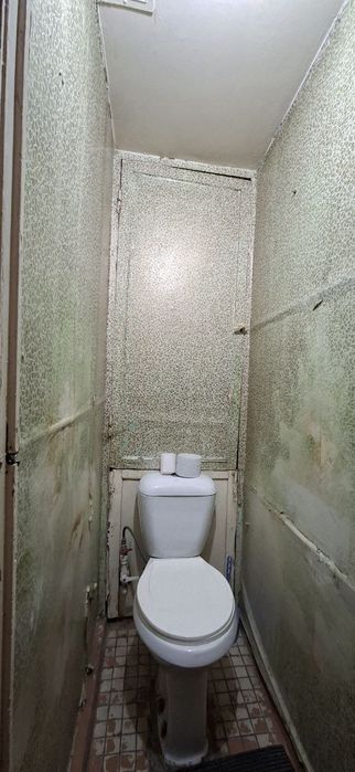 Продам 2х 2-5 15 квартал Чилонзор