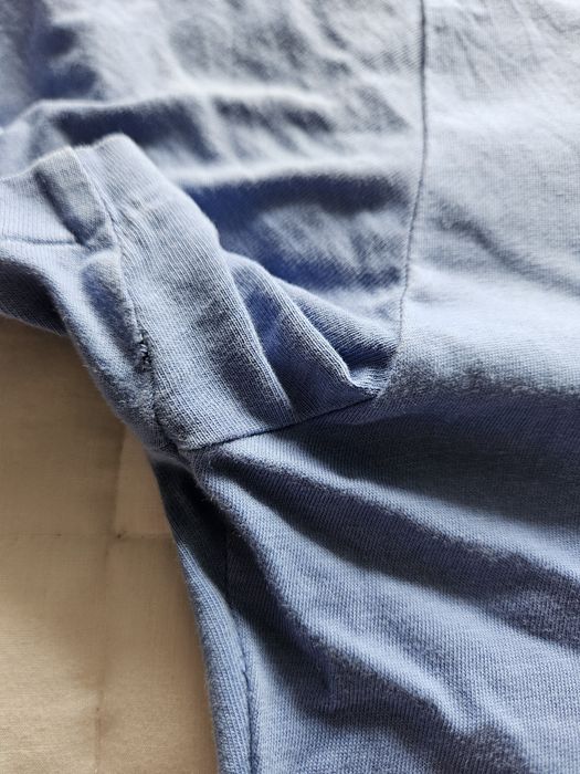 Polo Ralph Lauren tricou M