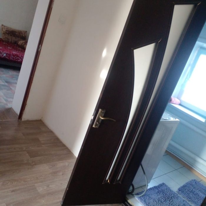 Продам дом.  В  районе. СКО. Уалихановский р/н п. Кишкенеколь