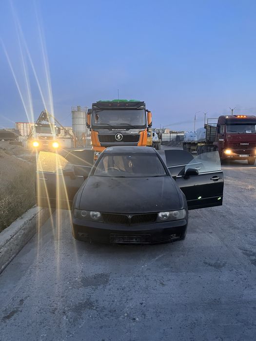 Продам митсубиси диамонд