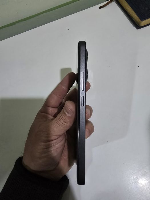 Redmi not 14 8/256 Ideal