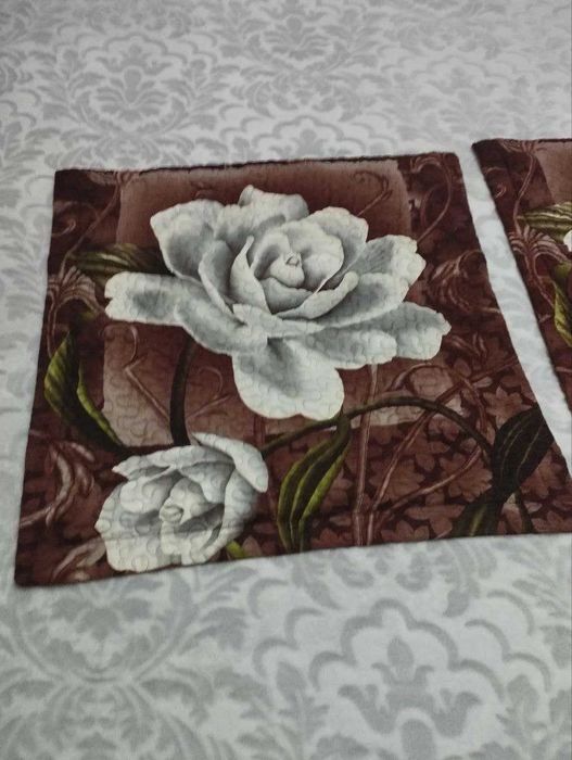 покрывало для двухспальной кровати