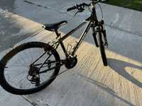 Bicicleta rockrider st500