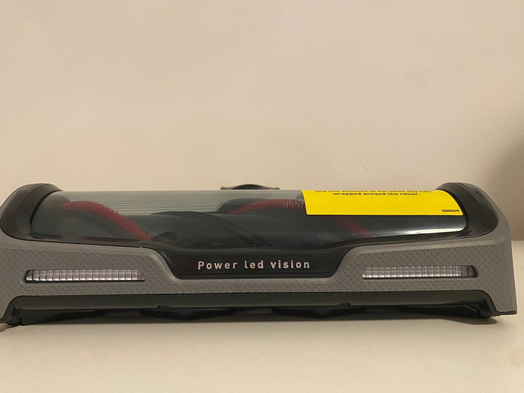 Aspirator vertical Tefal X-Force Flex