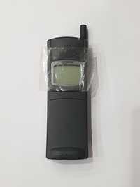 Nokia 8110               .
