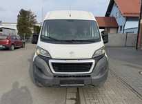 Ofer    transport