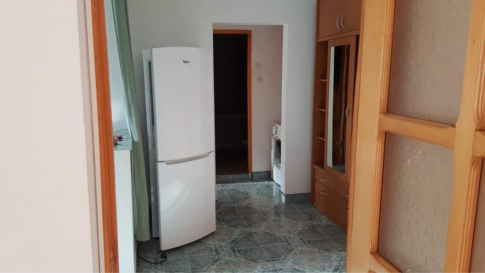De inchiriat apartament 2 camere