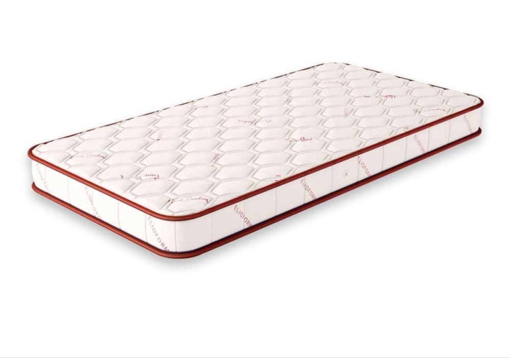 Чисто нов бебешки матрак Magniflex Pierre Cardin 65/110см