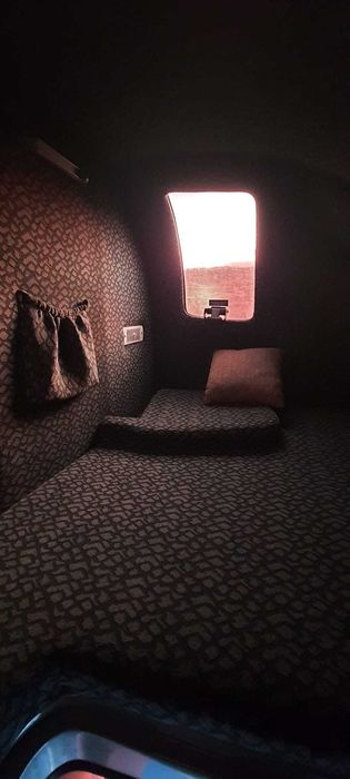 Vand renault master 2014