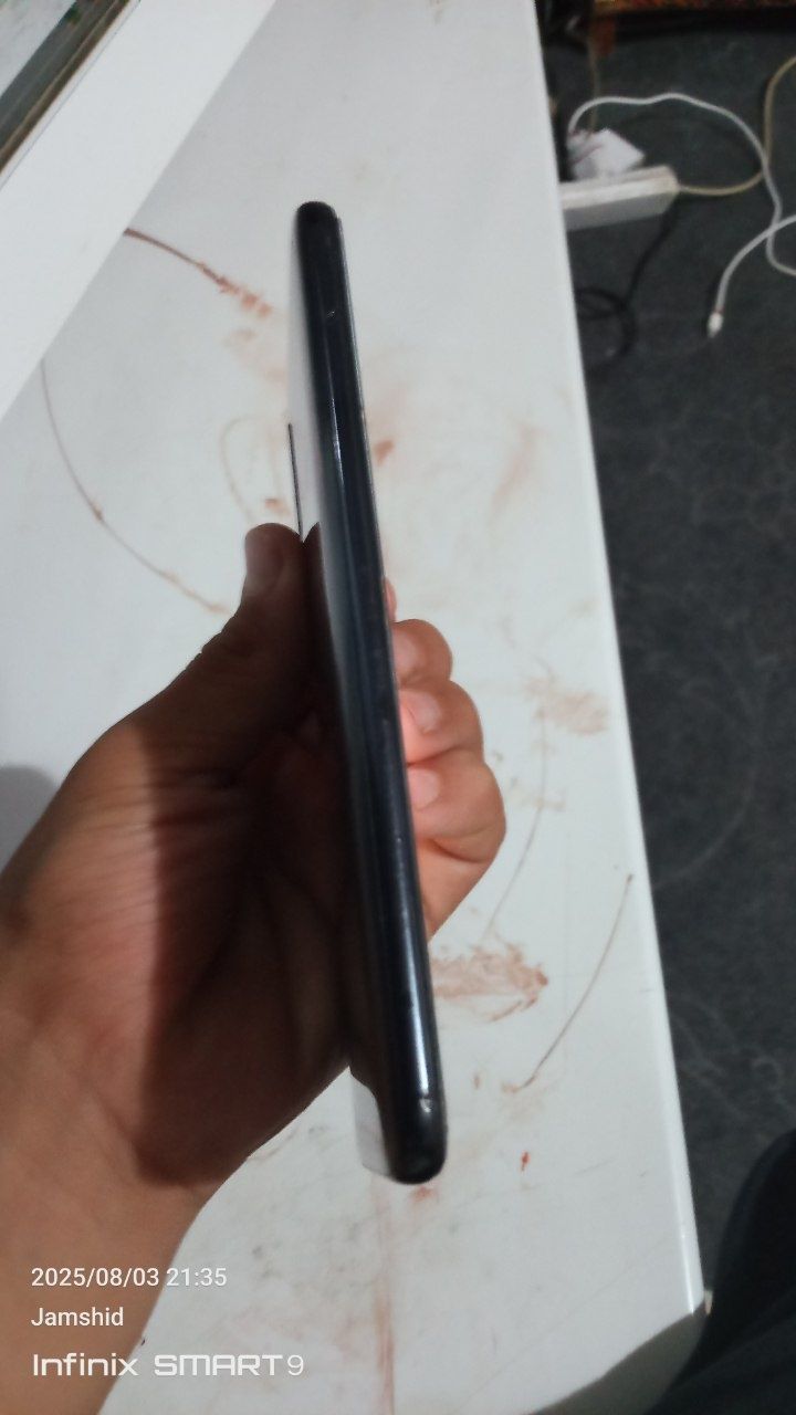 samsung a50 sotiladi