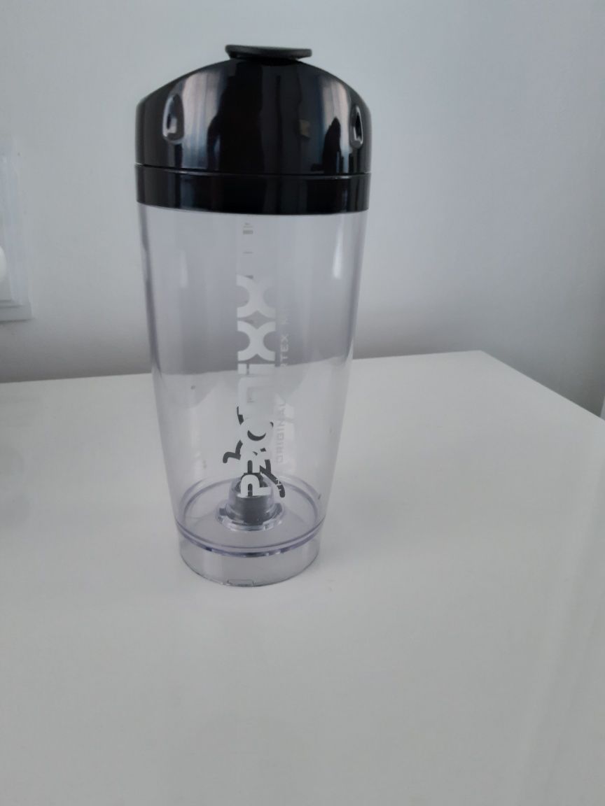 Shaker Promixx   .