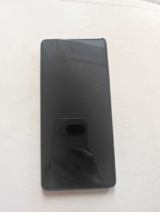 Телефон RedMe Note 12 Pro 5G