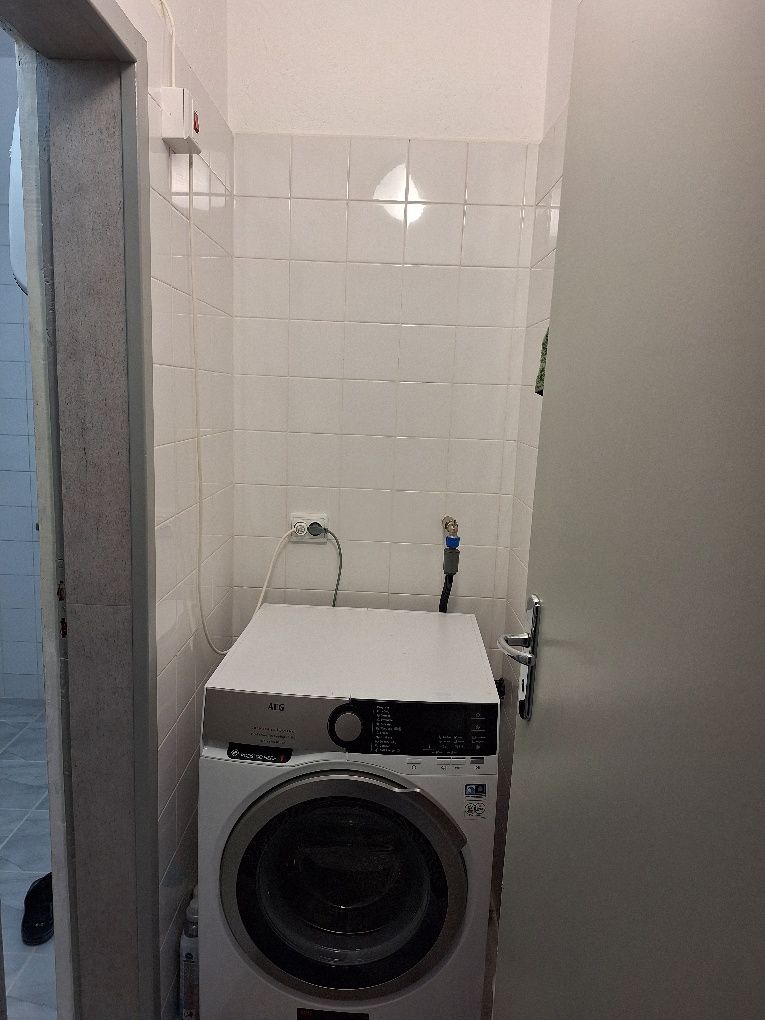 Продава се Многостаен апартамент в Пловдив, Кършияка - 130 кв.м за 1847 €/кв.м - Снимка #13