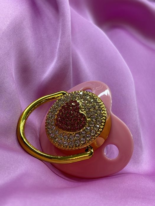 Suzete bebe 0-6 luni