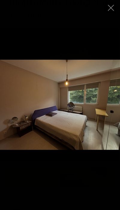 Продава се Многостаен апартамент в София, Борово - 130 кв.м за 1216 €/кв.м - Снимка #6