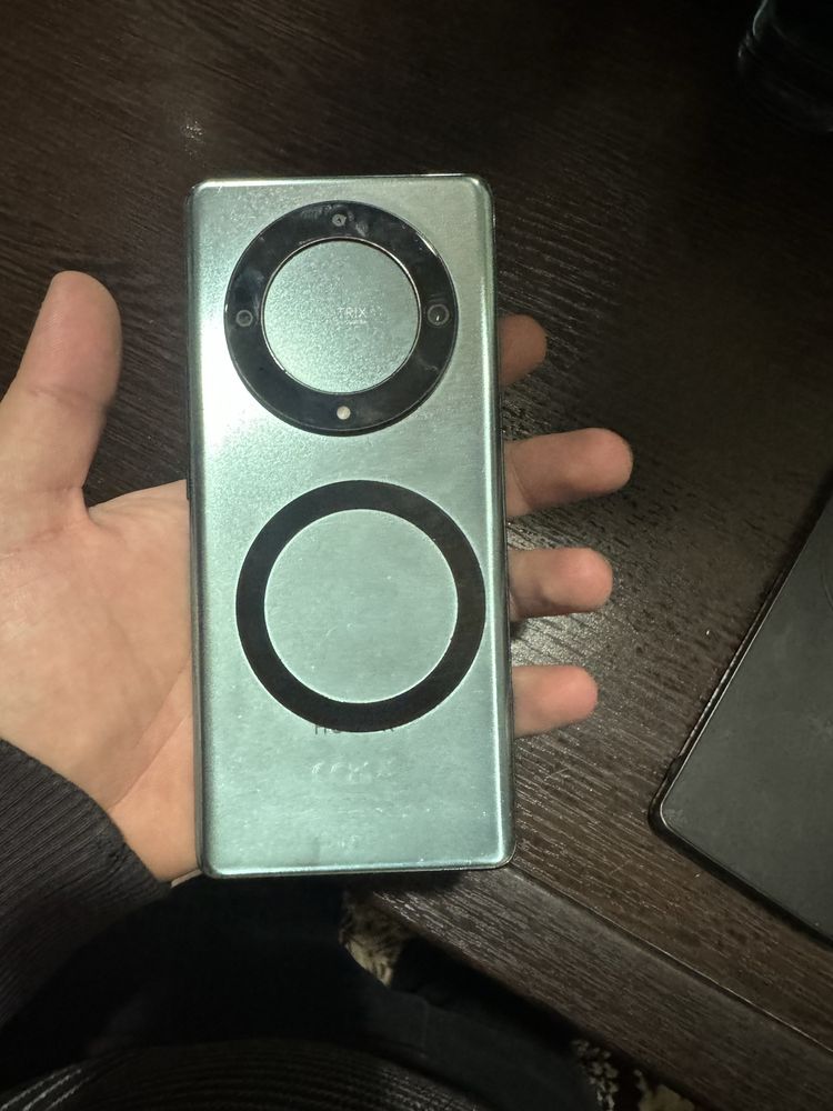 Honor x9a sotiladi