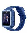 Смарт-часы Huawei WATCH KIDS 4 Pro 36 мм синий