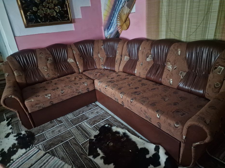 Vind coltar  stare excelenta