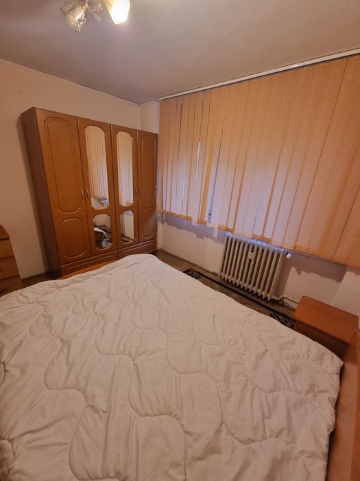 2 camere Doamna Ghica - Teiul Doamnei - Colentina