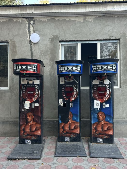 Продам силомер торг будет