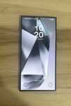 Samsung Galaxy S24 ultra