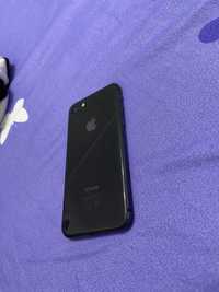 Iphone 8 256GB Neverlocked