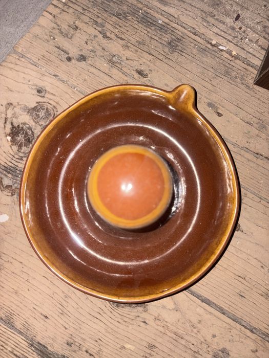 Vesela si borcane stare perfecta