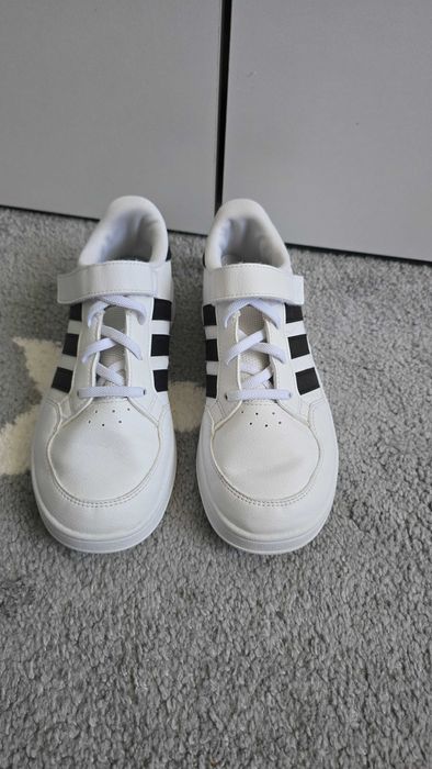 Детски маратонки Adidas 34 номер
