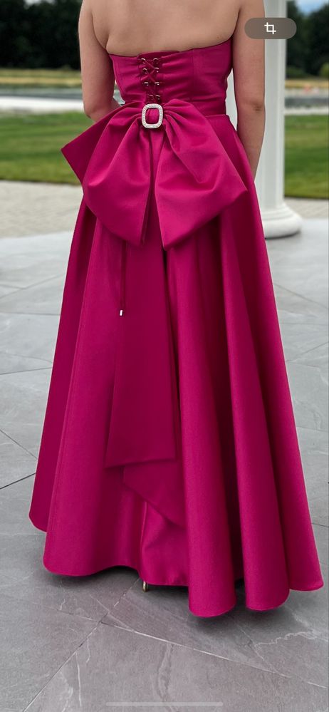 Rochie de ocazie Nissa