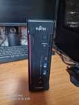 Vind mini PC  i5 9500T