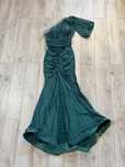 Rochie petrecere