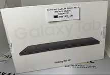 Amanet ROYAL : Tableta Samsung Galaxy A9 PLUS/Sigilata/ Garantie