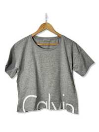Calvin Klein Jeans Дамска Тениска