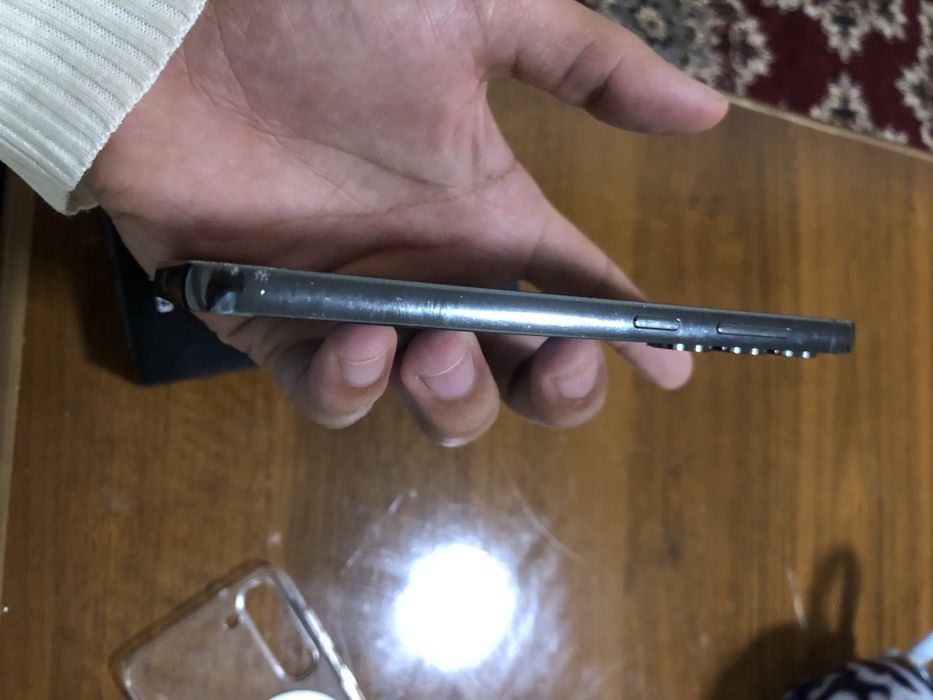 Samsung galaxy S23 Vetnam