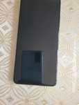 Redmi note 12 pro