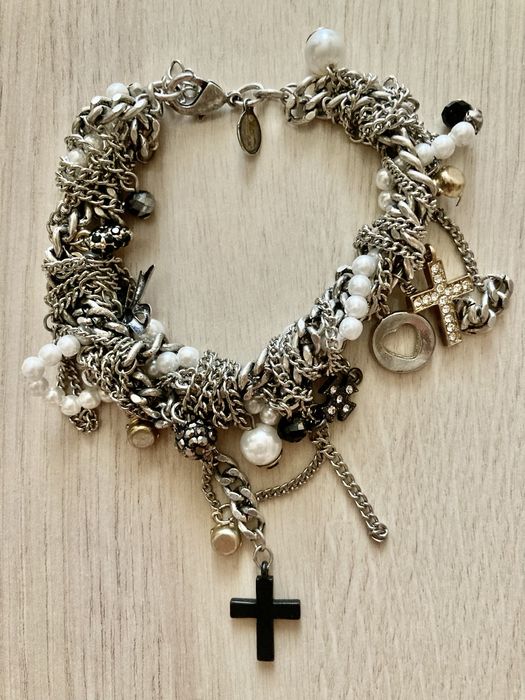 Accesorii trendy Victoria’s Secret, Express- femei