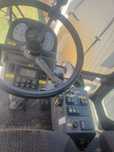 Ladog koks autovechicul 4x4 cu popma sub presiune