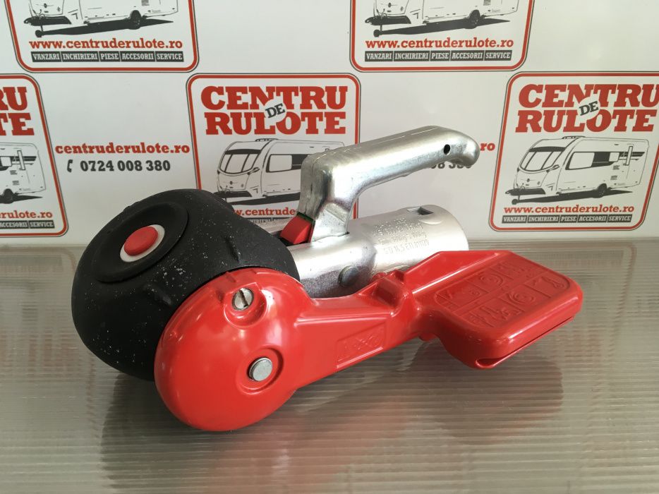 Accesorii Piese Camper Conversii Camping