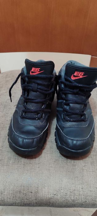 Детски боти Nike 36 номер